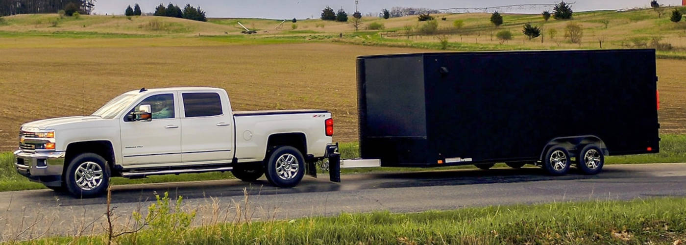 Featured Image for Lawrence Motorsports, Inc.